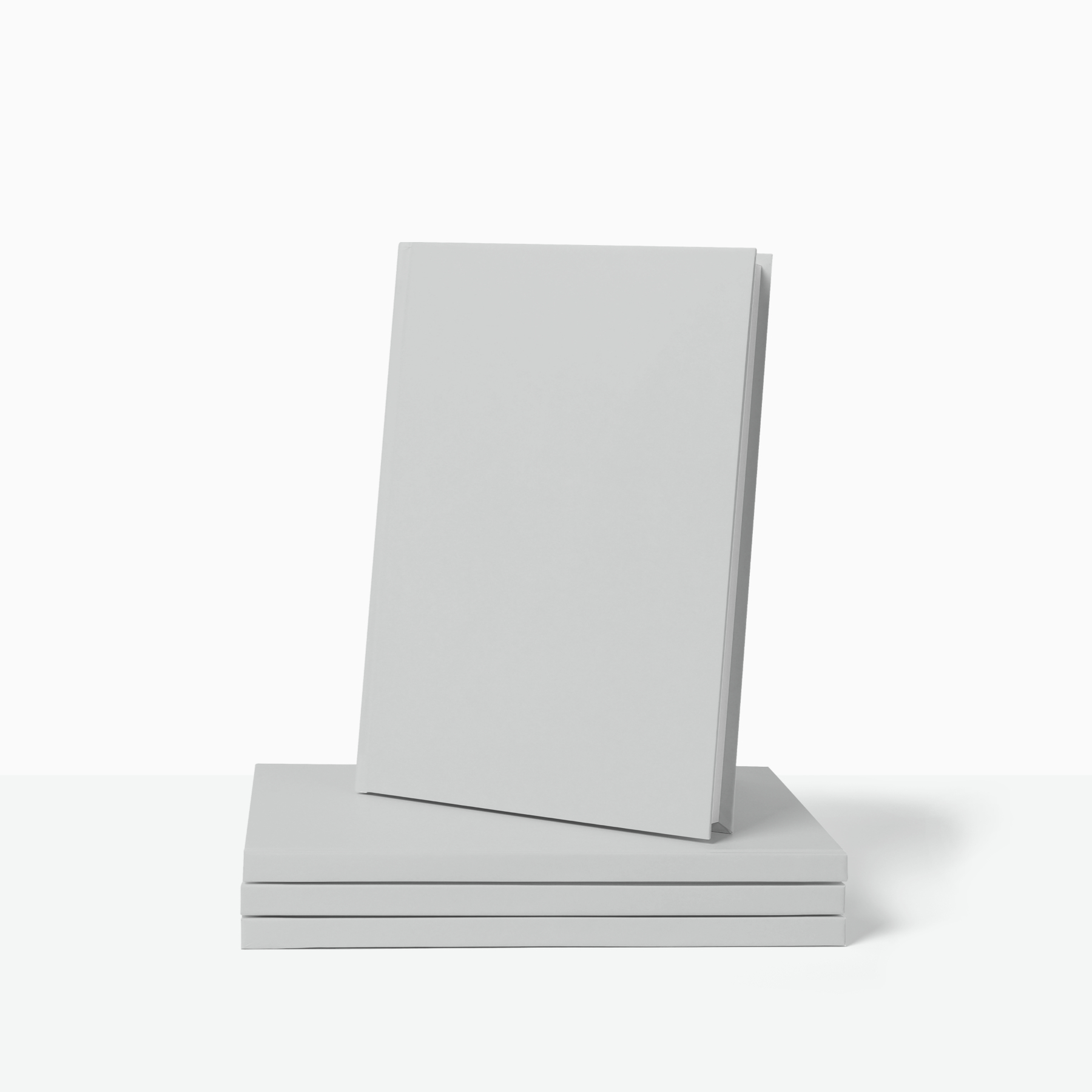 books-44fb3780342743909f93cf4cf21fb95bbf80f4bb Single Variable Product