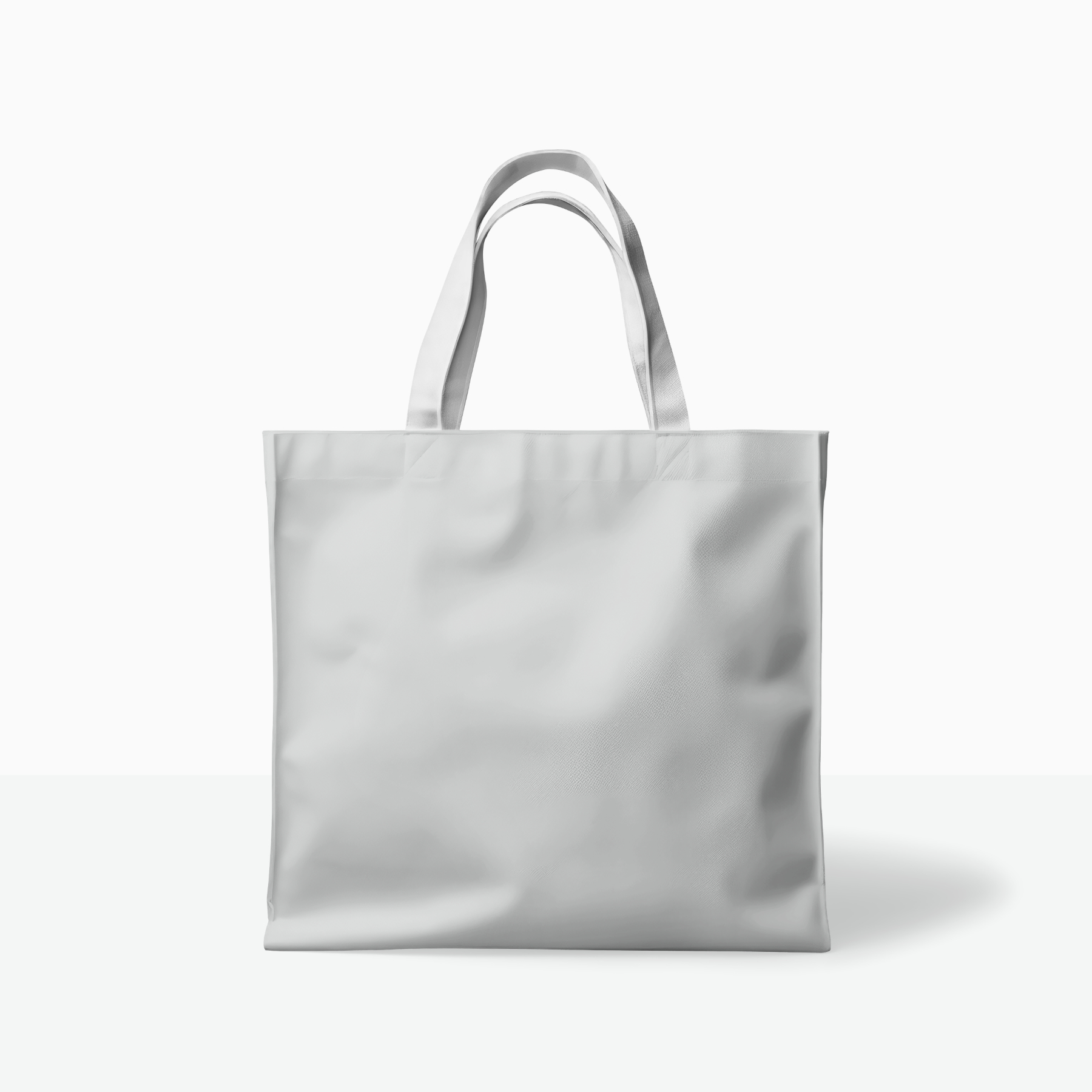 tote_bag-66eaf661f968876eaffa17ae844ece1367884f0e Sale Product