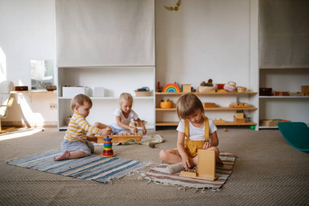 Home gettyimages-1410098181-612x612