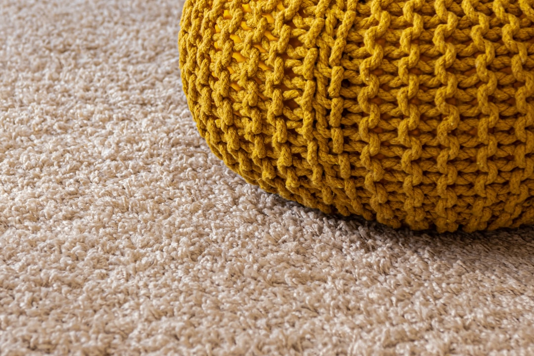 Mastering the First Impression: Your intriguing post title goes here yellow-knitted-bag-o6eebbvy05w